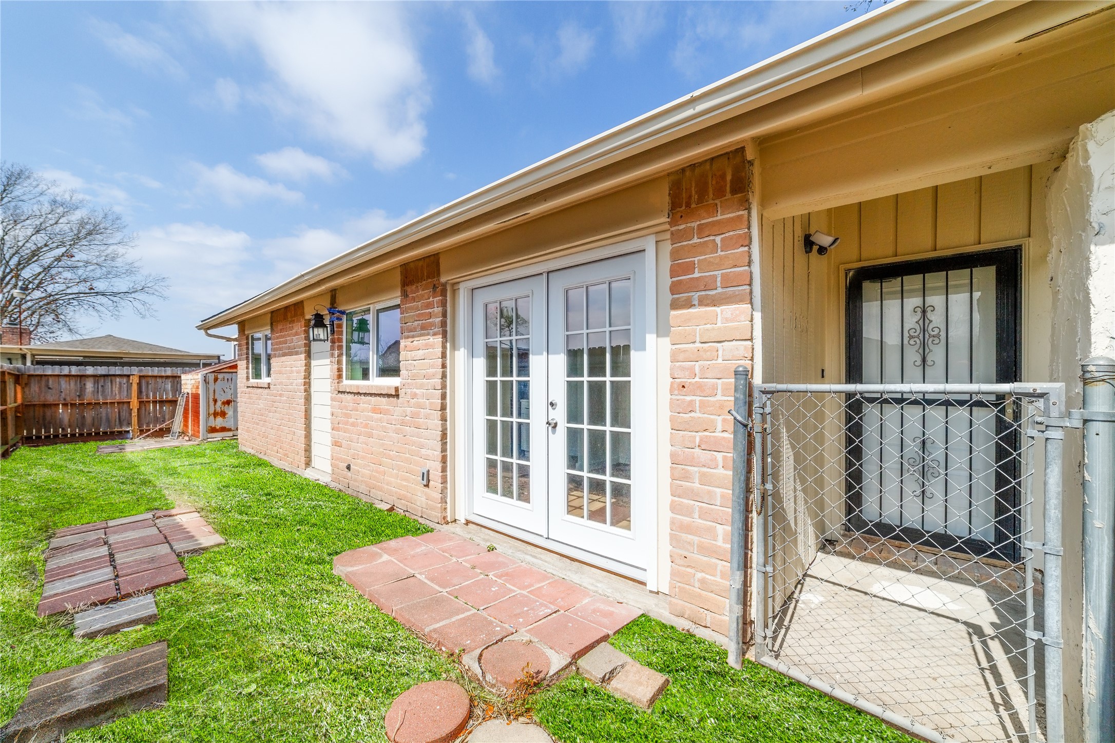 13055 High Star Drive Houston, TX 77072 - Photo 17 of 24