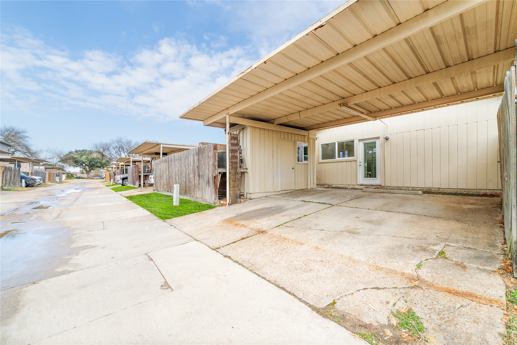 13055 High Star Drive Houston, TX 77072 - Photo 20 of 24