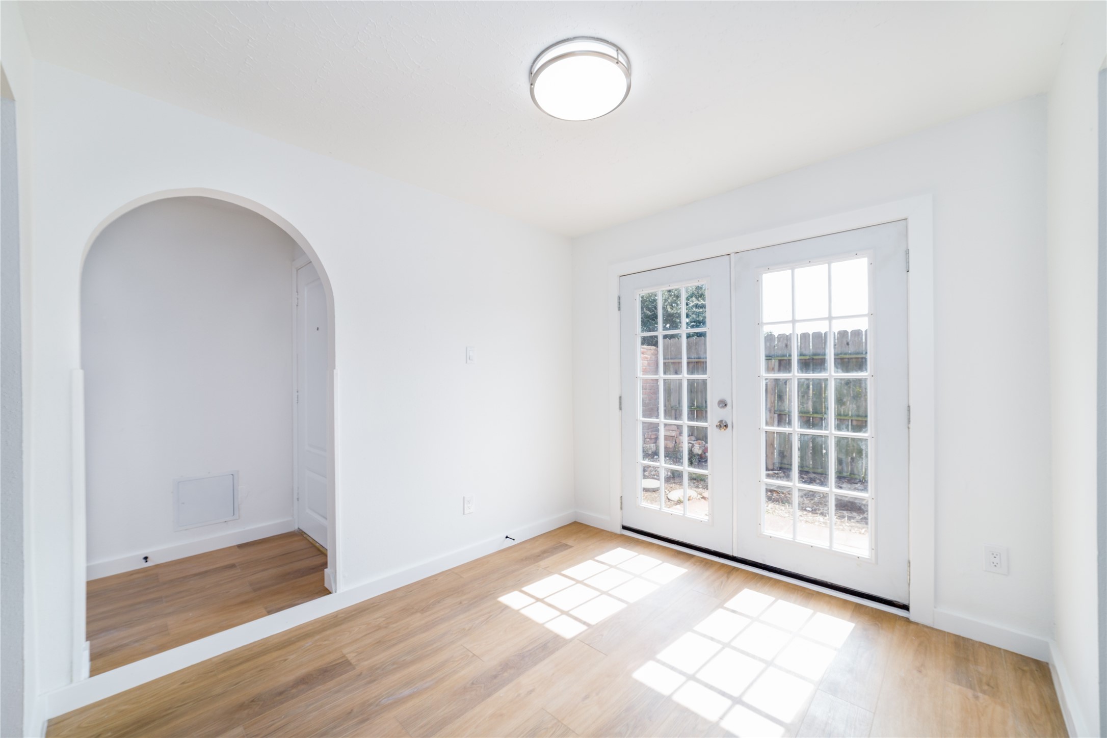 13055 High Star Drive Houston, TX 77072 - Photo 8 of 24