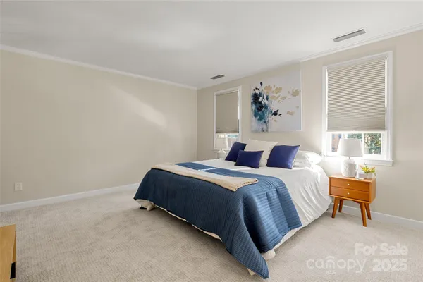 $1,139,000 | 153 Perrin Place, Unit 153, Charlotte, NC 28207