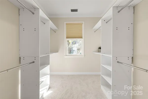 $1,139,000 | 153 Perrin Place, Unit 153, Charlotte, NC 28207