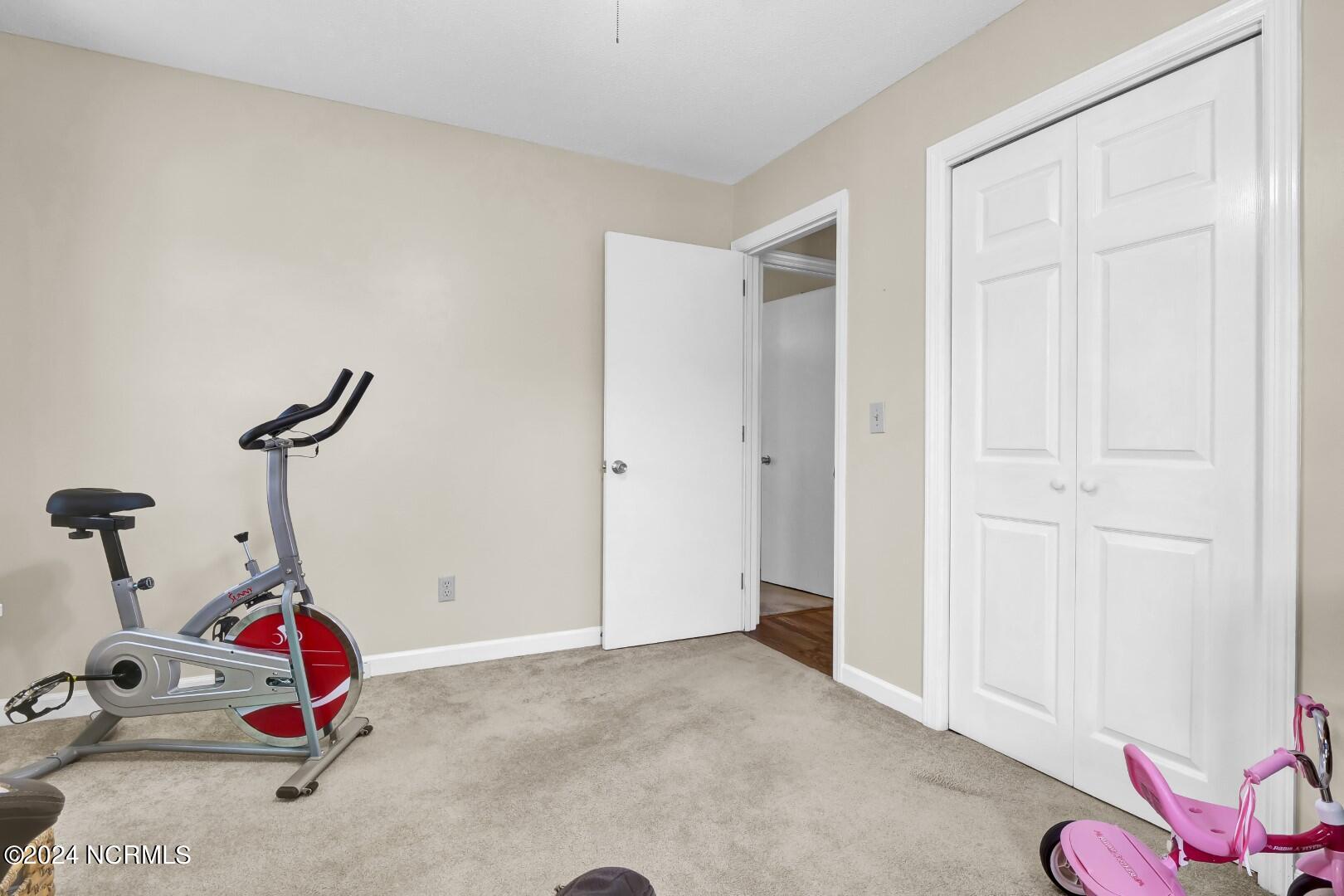 215 Ginger Road Wilmington, NC 28405 - Photo 23 of 32 PJA18316 (Large)