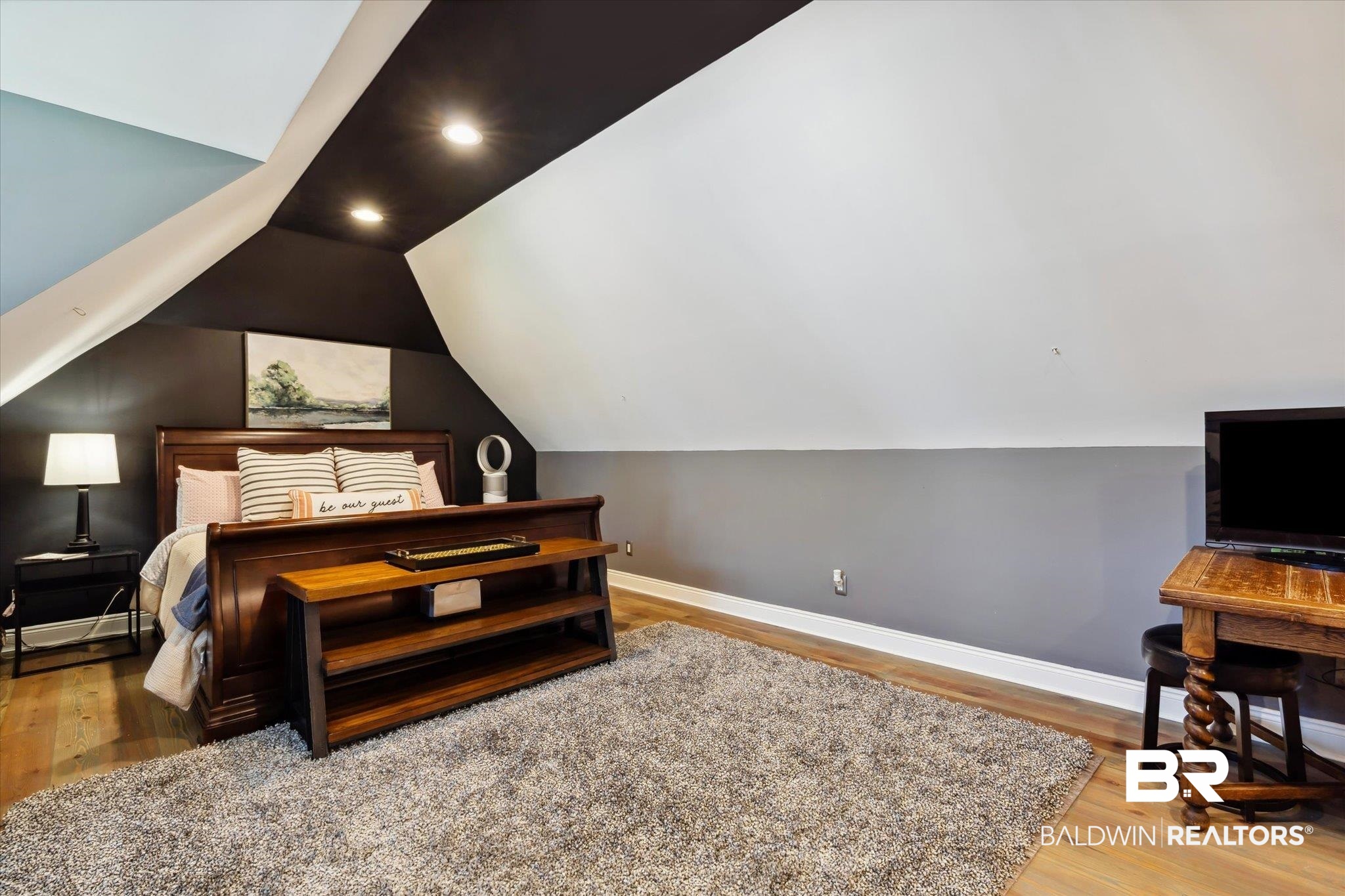 9150 Bellingham Court Mobile, AL 36695 - Photo 28 of 35
