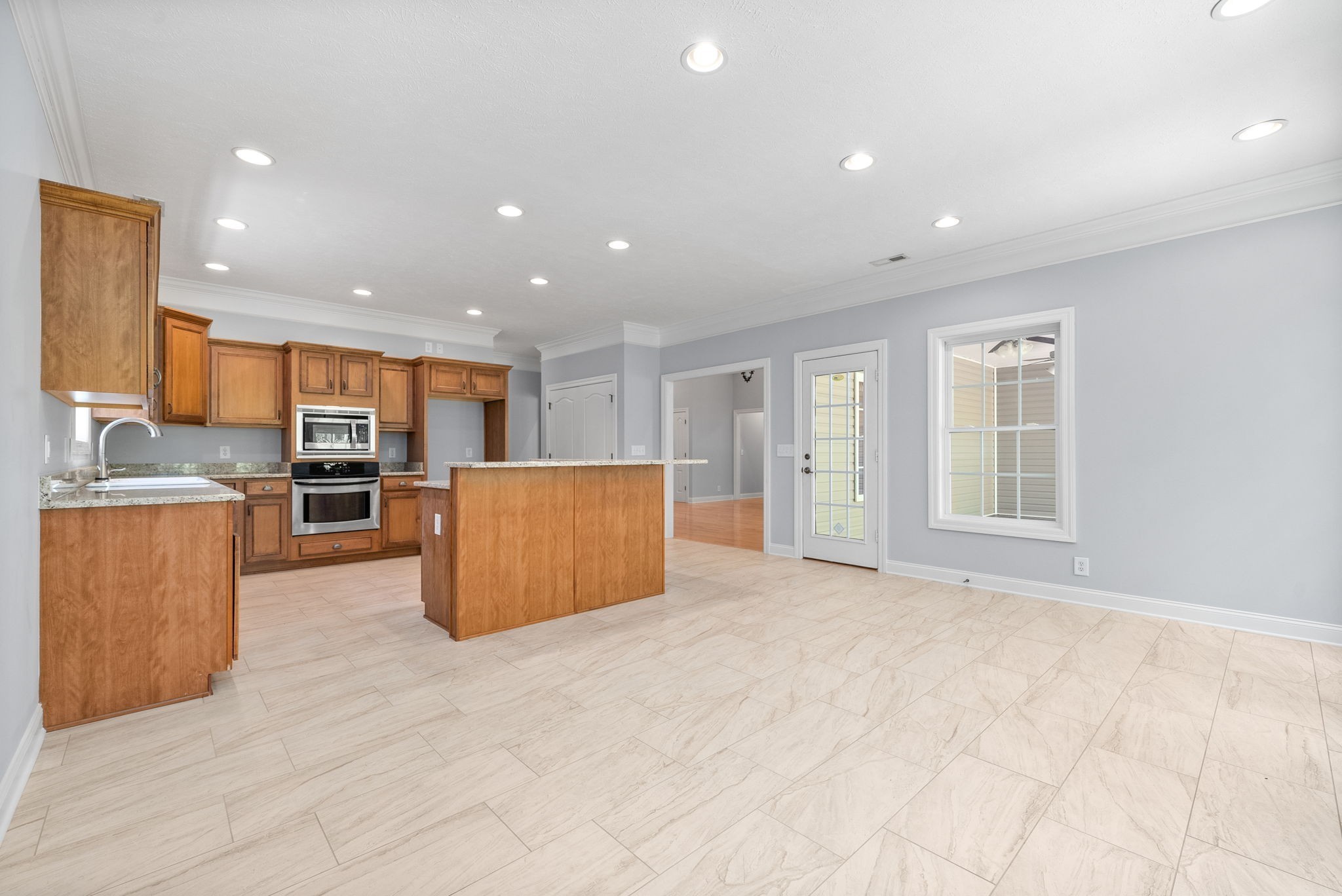 245 Cullom Way Clarksville, TN 37043 - Photo 15 of 74