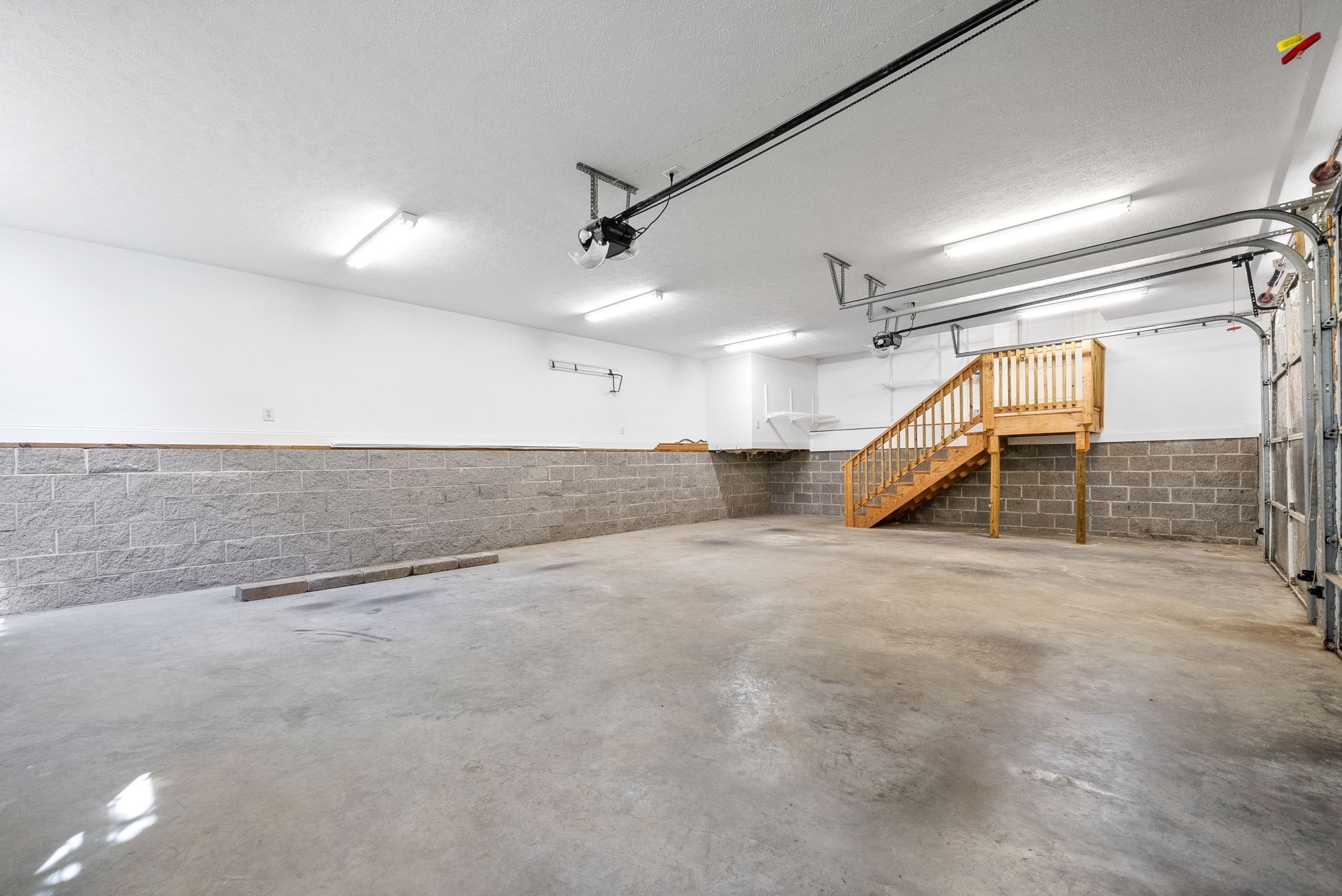 245 Cullom Way Clarksville, TN 37043 - Photo 45 of 74