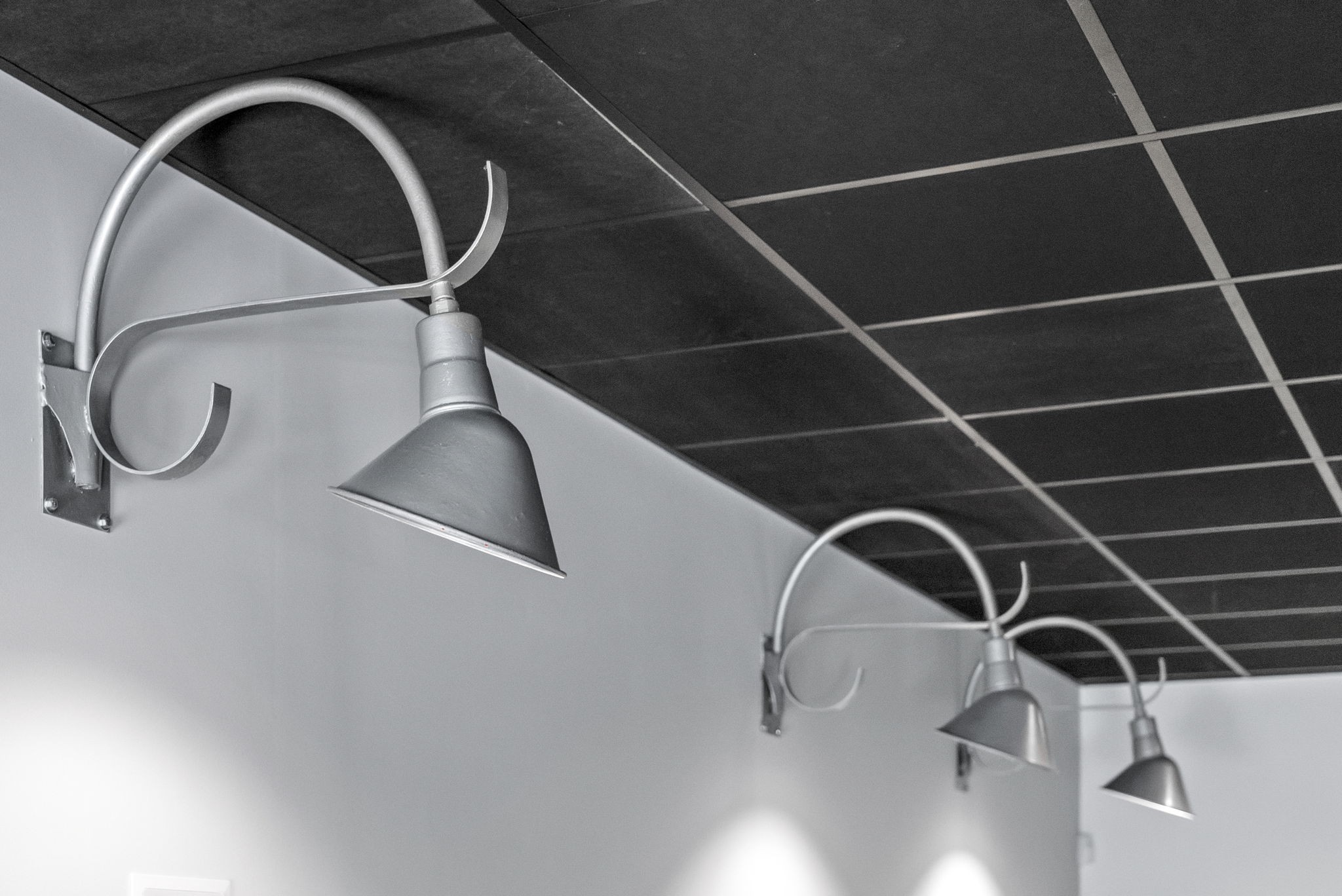 245 Cullom Way Clarksville, TN 37043 - Photo 49 of 74