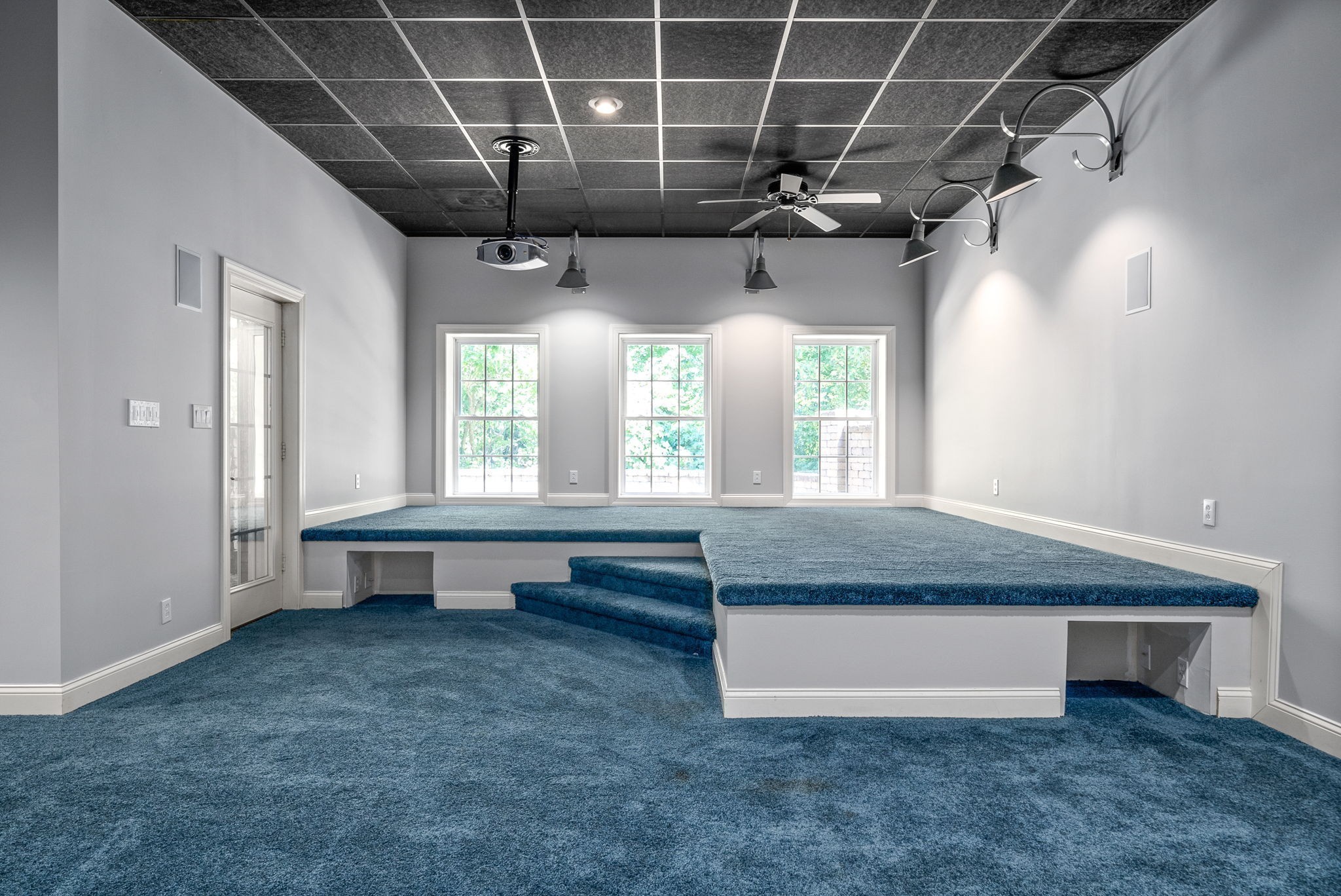 245 Cullom Way Clarksville, TN 37043 - Photo 50 of 74