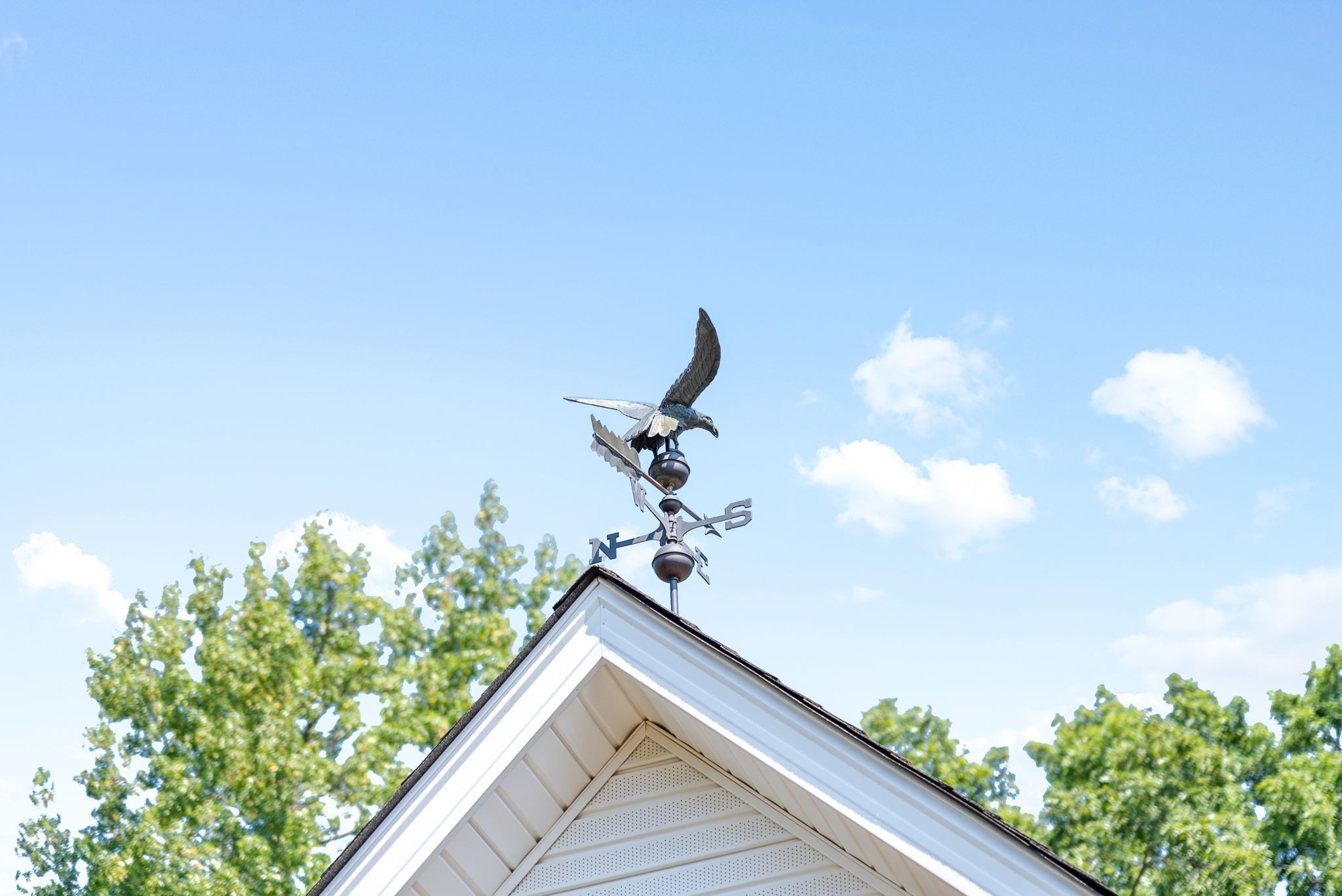 245 Cullom Way Clarksville, TN 37043 - Photo 5 of 74