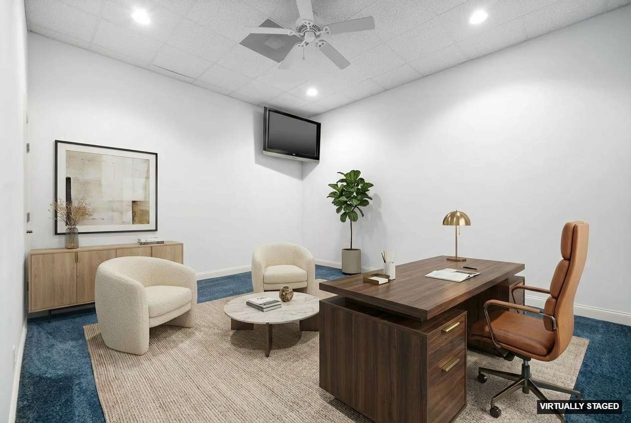 245 Cullom Way Clarksville, TN 37043 - Photo 56 of 74 a view of a livingroom with furniture and a table