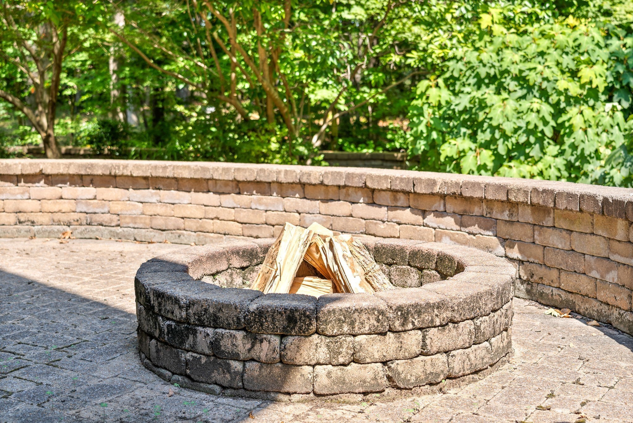 245 Cullom Way Clarksville, TN 37043 - Photo 61 of 74