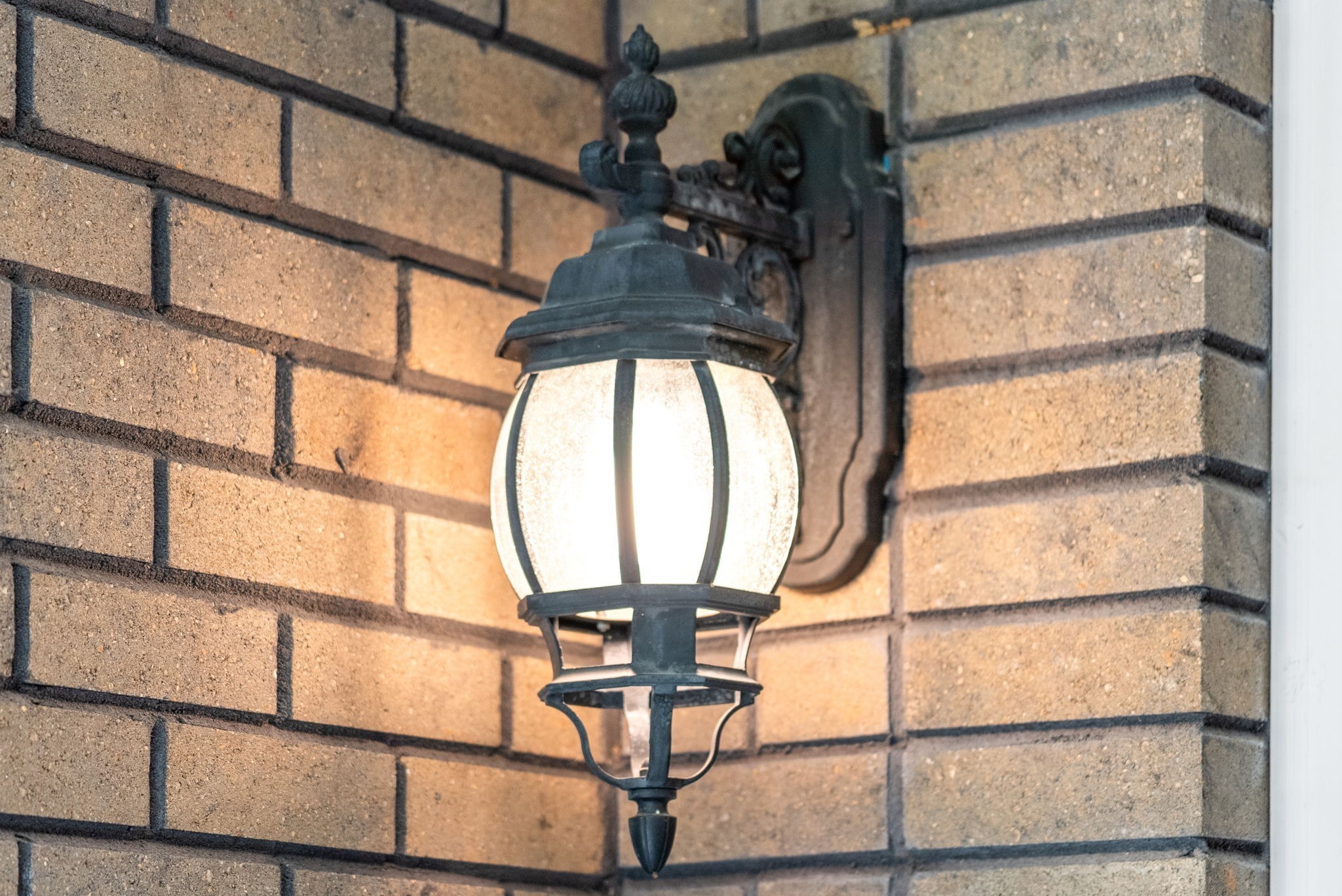 245 Cullom Way Clarksville, TN 37043 - Photo 73 of 74 a view of a room with rack on the wall and a window