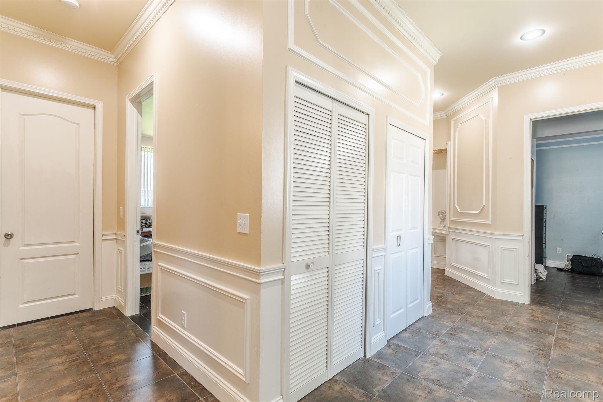 4353 Pointe Tremble Road Algonac, MI 48001 - Photo 5 of 44 Gallery Image 5