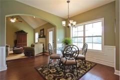 1002 Kyle Road Spring Hill, TN 37174 - Photo 2 of 6