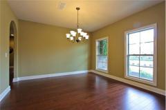 1002 Kyle Road Spring Hill, TN 37174 - Photo 3 of 6