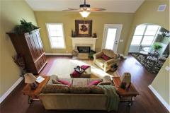 1002 Kyle Road Spring Hill, TN 37174 - Photo 4 of 6