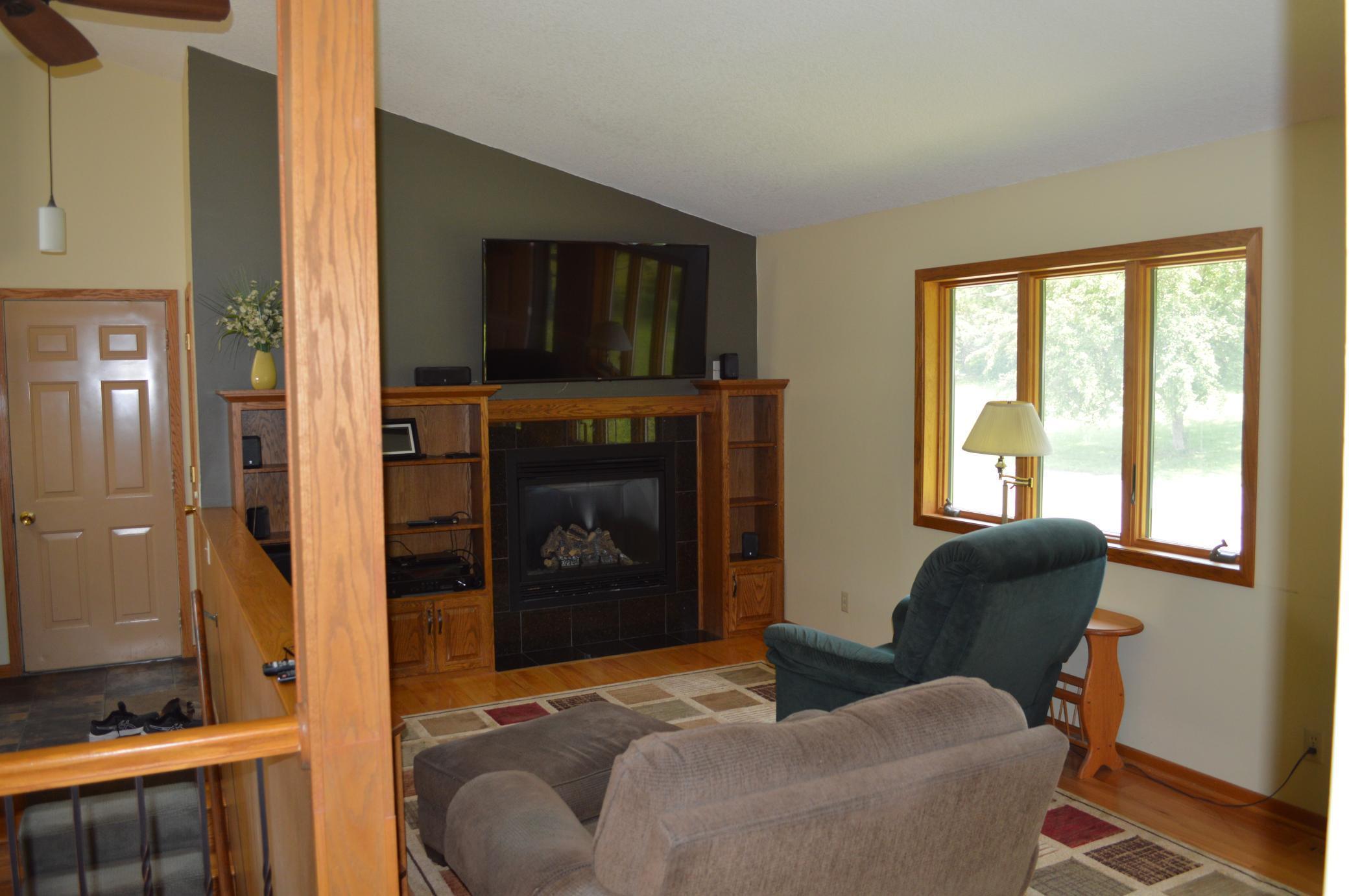 1180 60th Street Southwest Rochester, MN 55902 - Photo 31 of 58