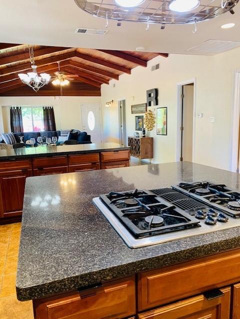 336 Channing Way Exeter, CA 93221 - Photo 10 of 25 ch6