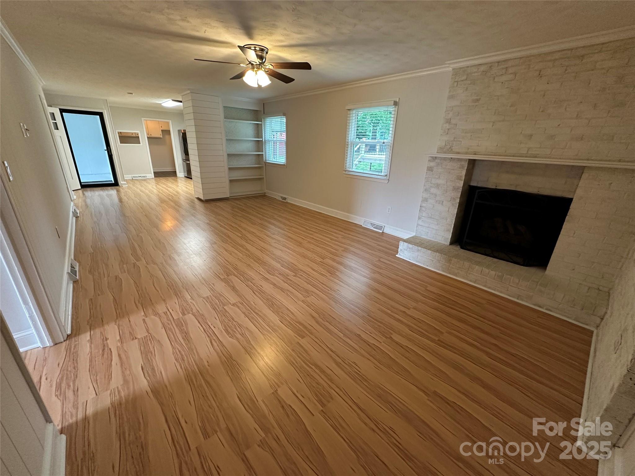 396 Pitts School Road Northwest Concord, NC 28027 - Photo 3 of 30 Gallery Image 3