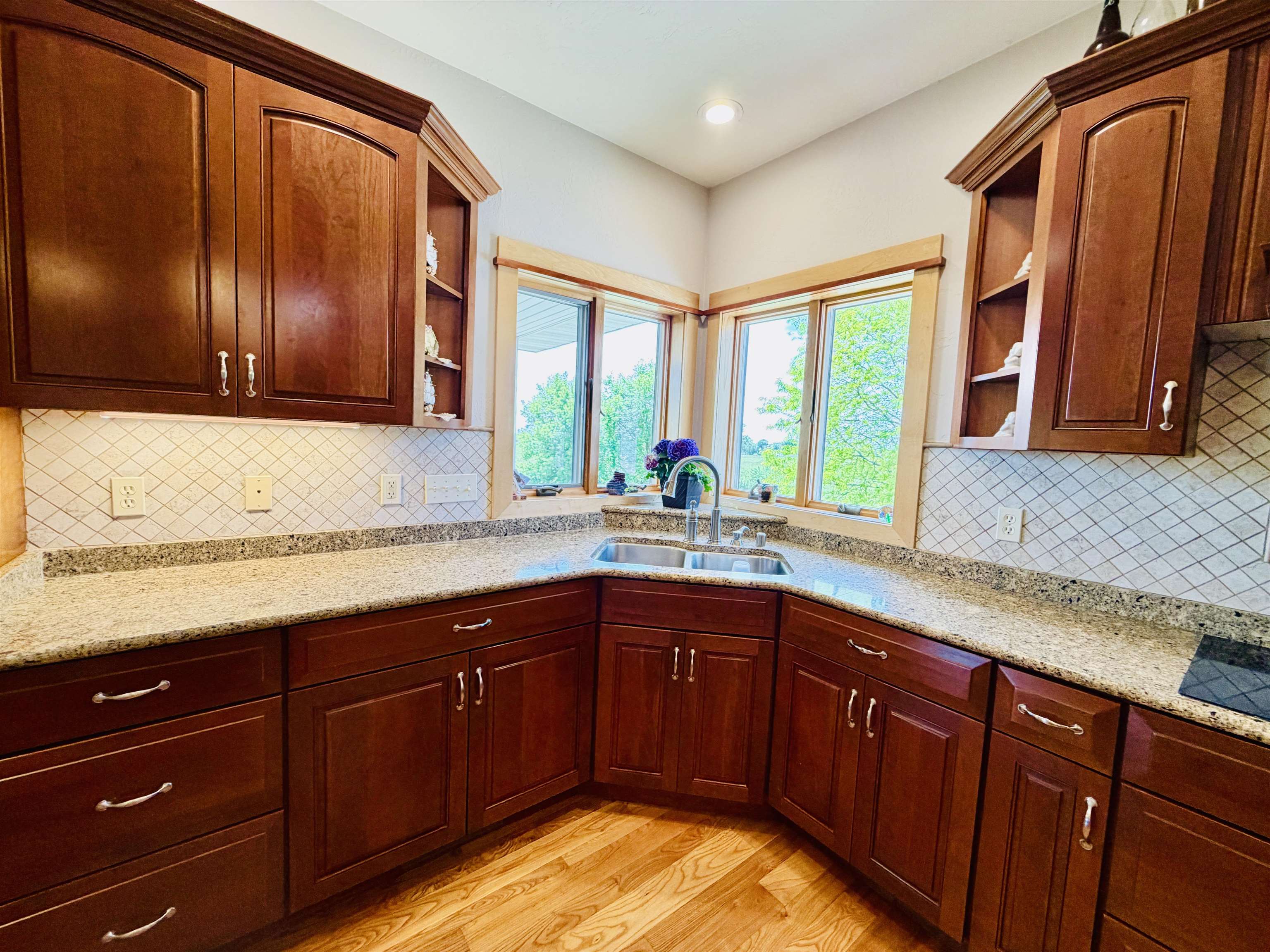N2248 Asmus Road Monroe, WI 53566 - Photo 21 of 86