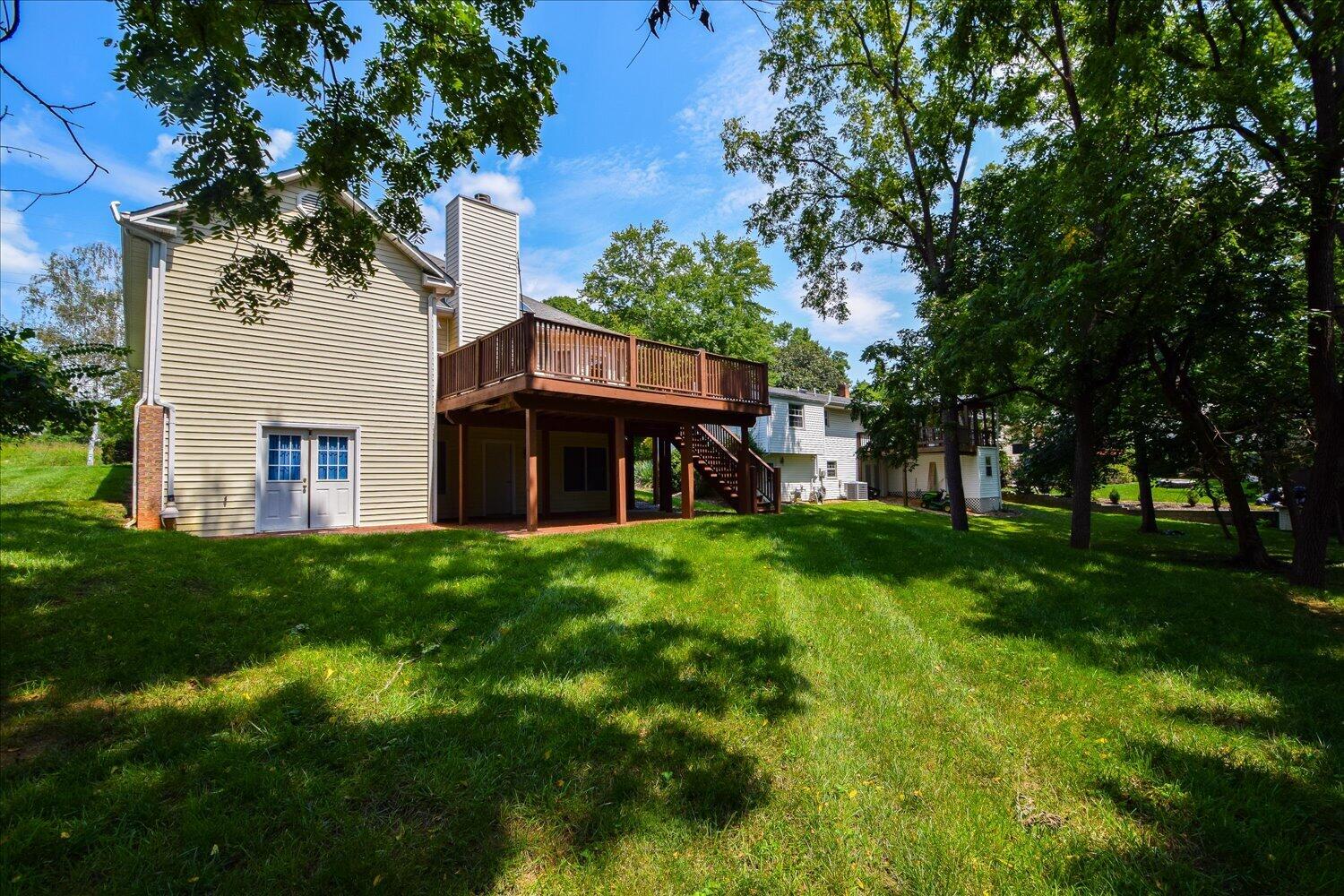 3598 Grandin Road Southwest Roanoke, VA 24018 - Photo 27 of 36 25-3598 Grandin-25
