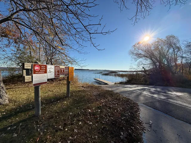 $125,000 | Lot 1-block Alivia's Avenue, Pelican Rapids, MN 56572