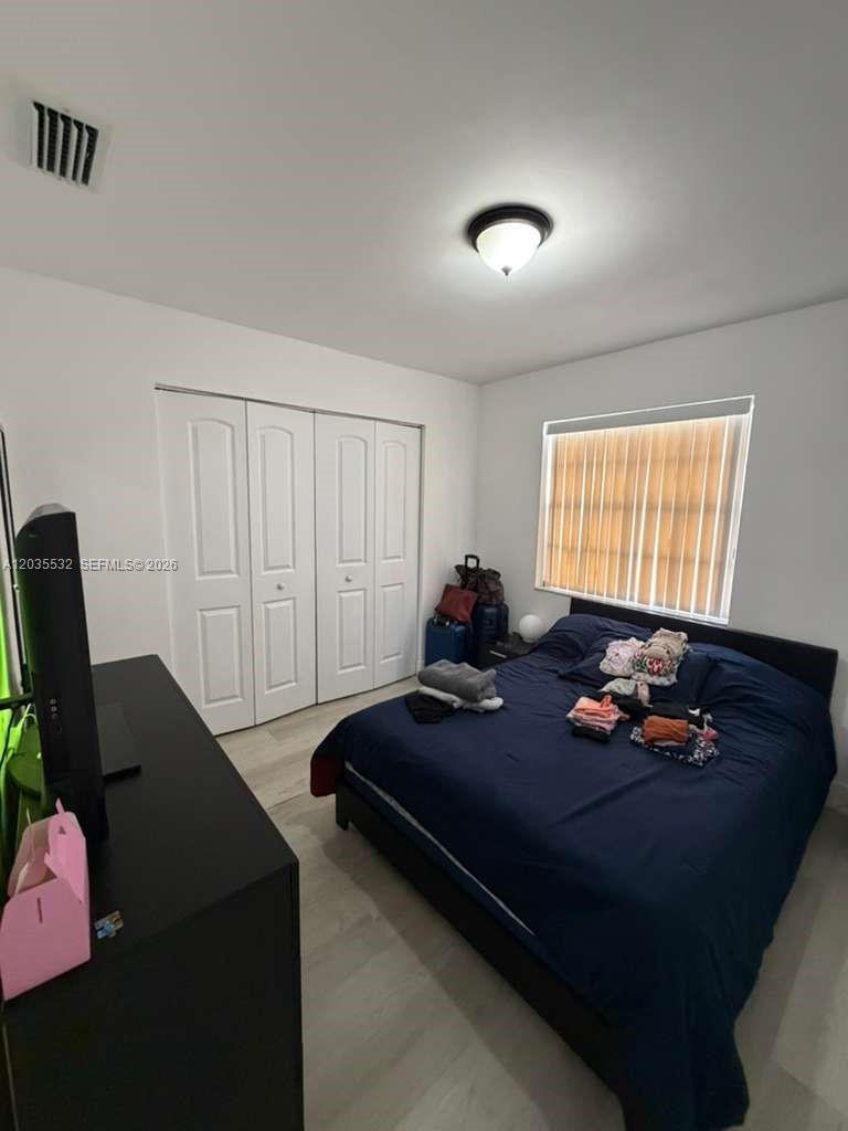 8246 Southwest 147th Court Miami, FL 33193 - Photo 15 of 26