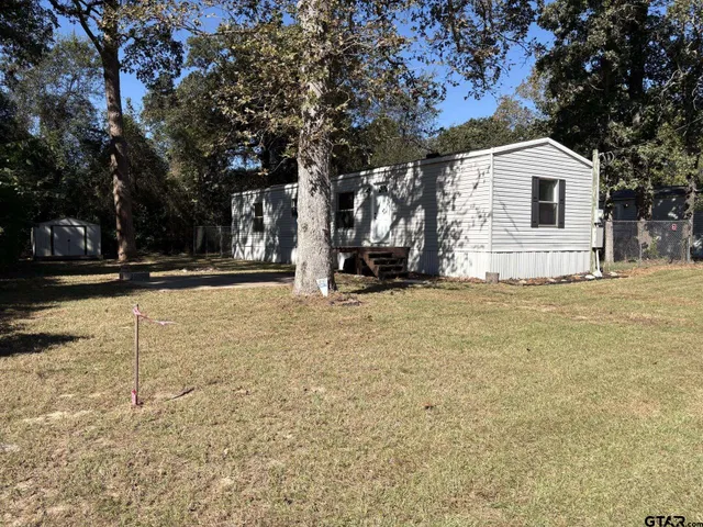 $110,000 | 864 Elizabeth Drive, Bullard, TX 75757