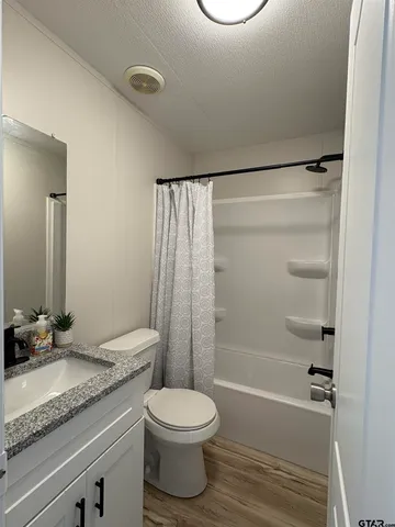 $110,000 | 864 Elizabeth Drive, Bullard, TX 75757