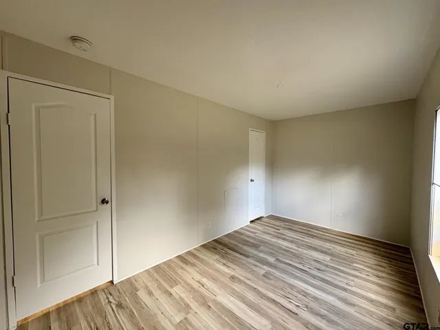 $110,000 | 864 Elizabeth Drive, Bullard, TX 75757