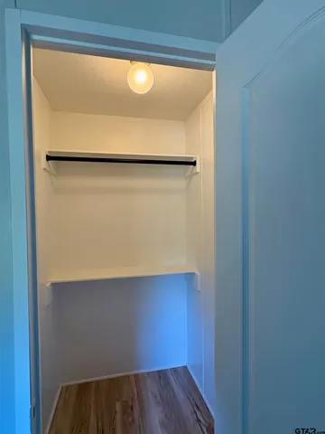 $110,000 | 864 Elizabeth Drive, Bullard, TX 75757