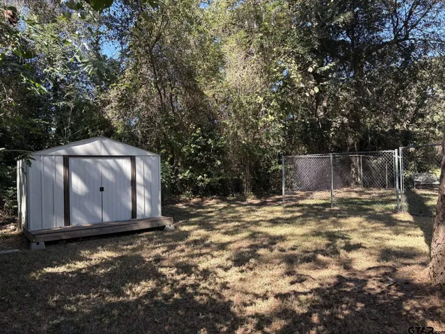 $110,000 | 864 Elizabeth Drive, Bullard, TX 75757