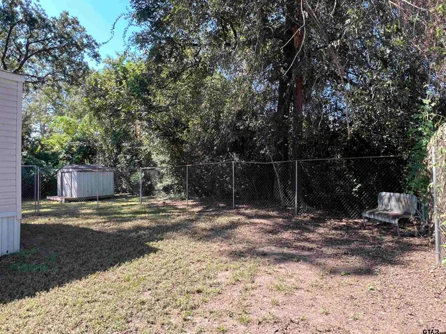 $110,000 | 864 Elizabeth Drive, Bullard, TX 75757