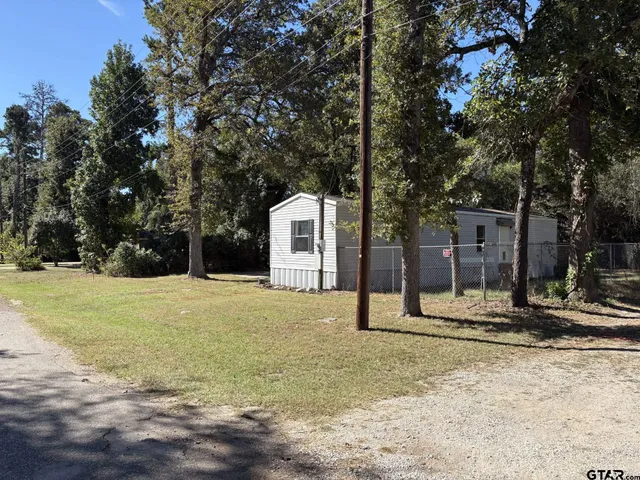 $110,000 | 864 Elizabeth Drive, Bullard, TX 75757