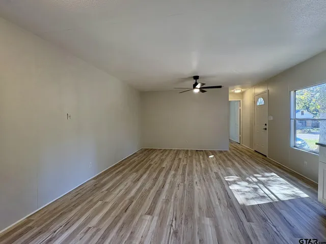 $110,000 | 864 Elizabeth Drive, Bullard, TX 75757