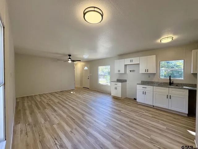 $110,000 | 864 Elizabeth Drive, Bullard, TX 75757