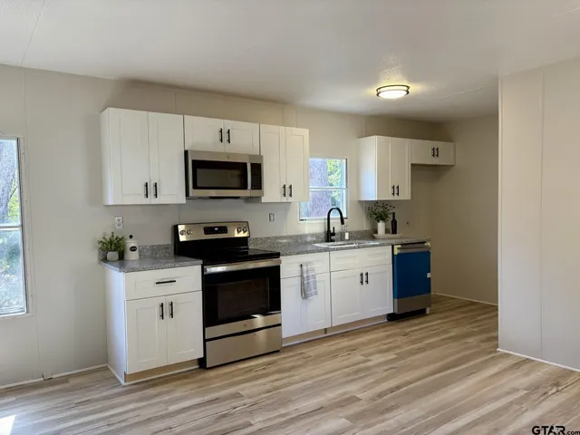 $110,000 | 864 Elizabeth Drive, Bullard, TX 75757