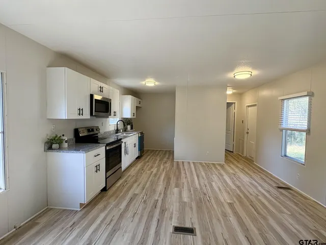 $110,000 | 864 Elizabeth Drive, Bullard, TX 75757