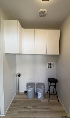 $110,000 | 864 Elizabeth Drive, Bullard, TX 75757