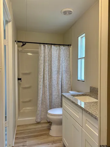 $110,000 | 864 Elizabeth Drive, Bullard, TX 75757