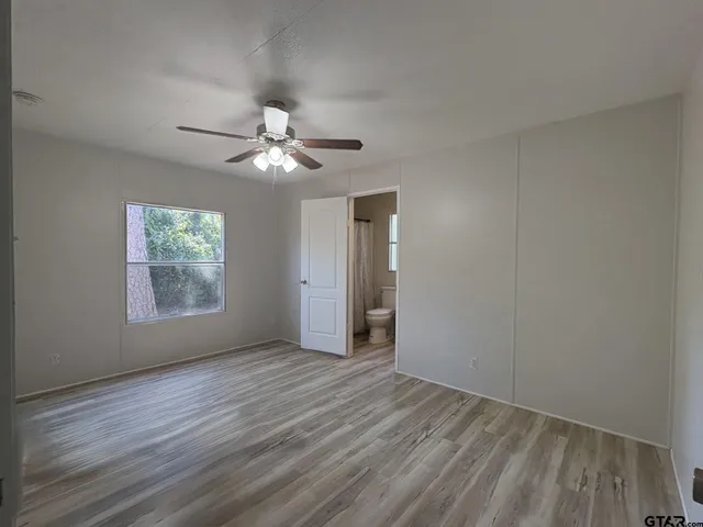 $110,000 | 864 Elizabeth Drive, Bullard, TX 75757