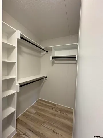 $110,000 | 864 Elizabeth Drive, Bullard, TX 75757