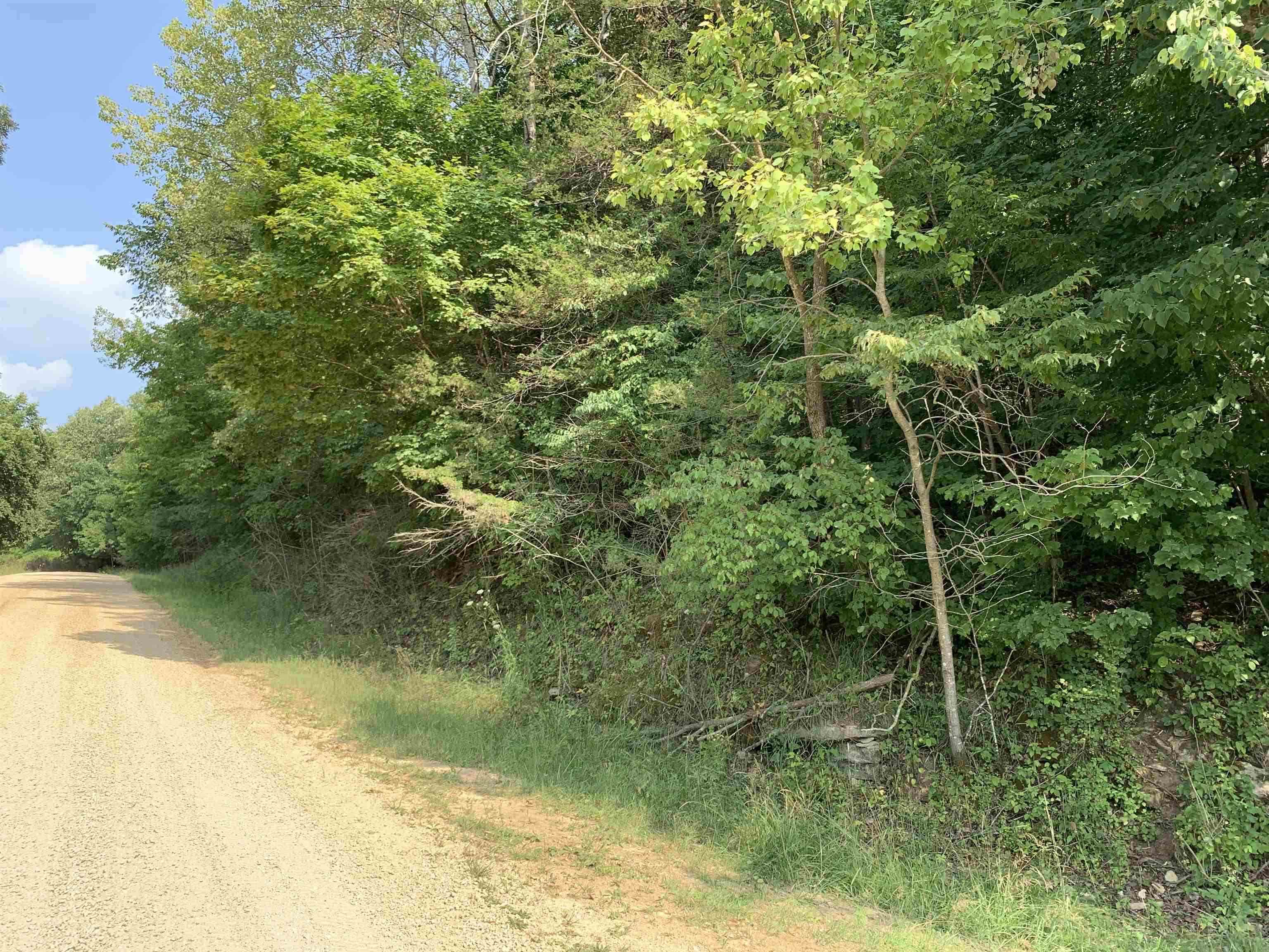2045 Rock Roads Platteville, WI 53818 - Photo 2 of 9 Gallery Image 2
