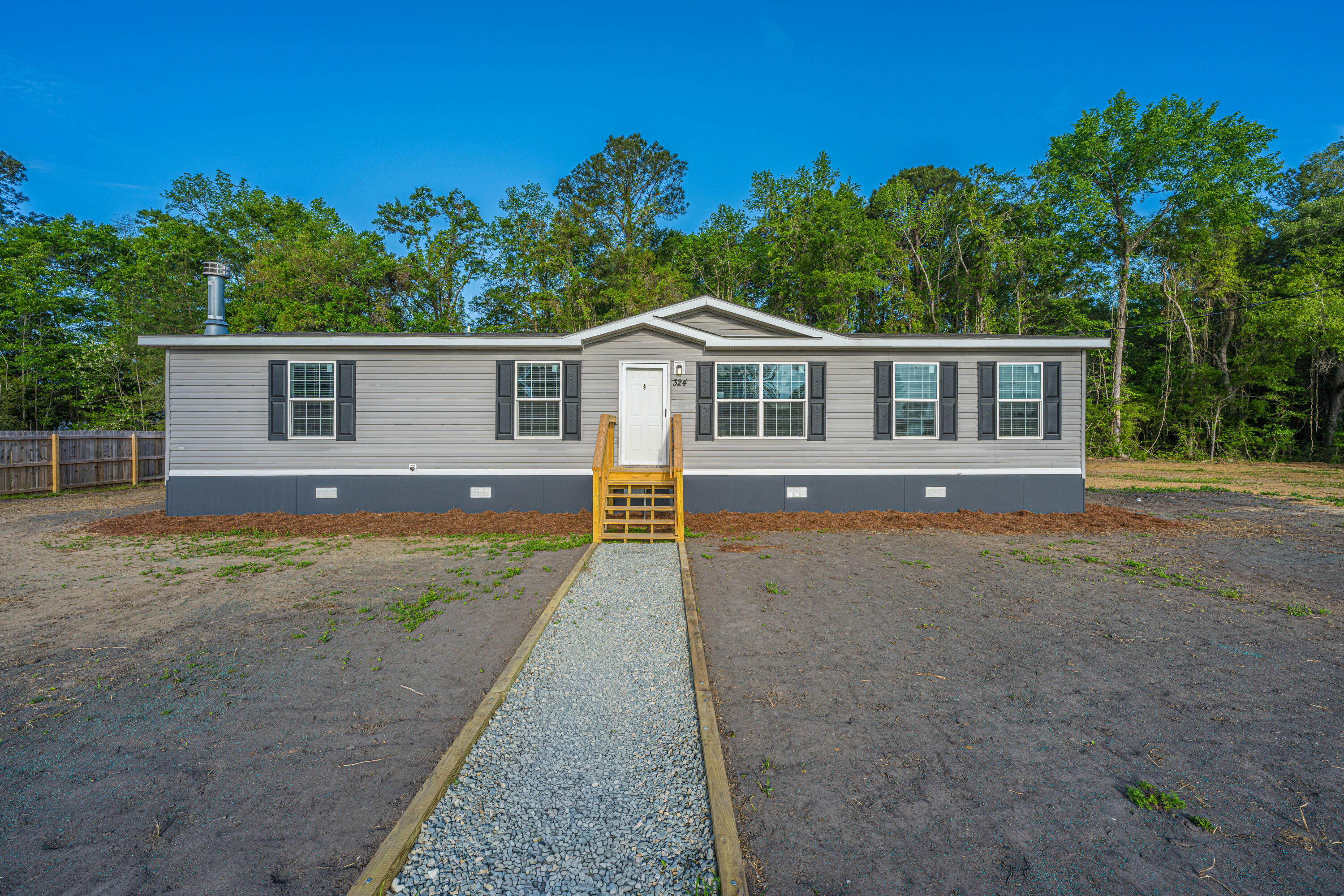 324 Bedford Road Cross, SC 29436 - Photo 1 of 72 324BedfordRd003