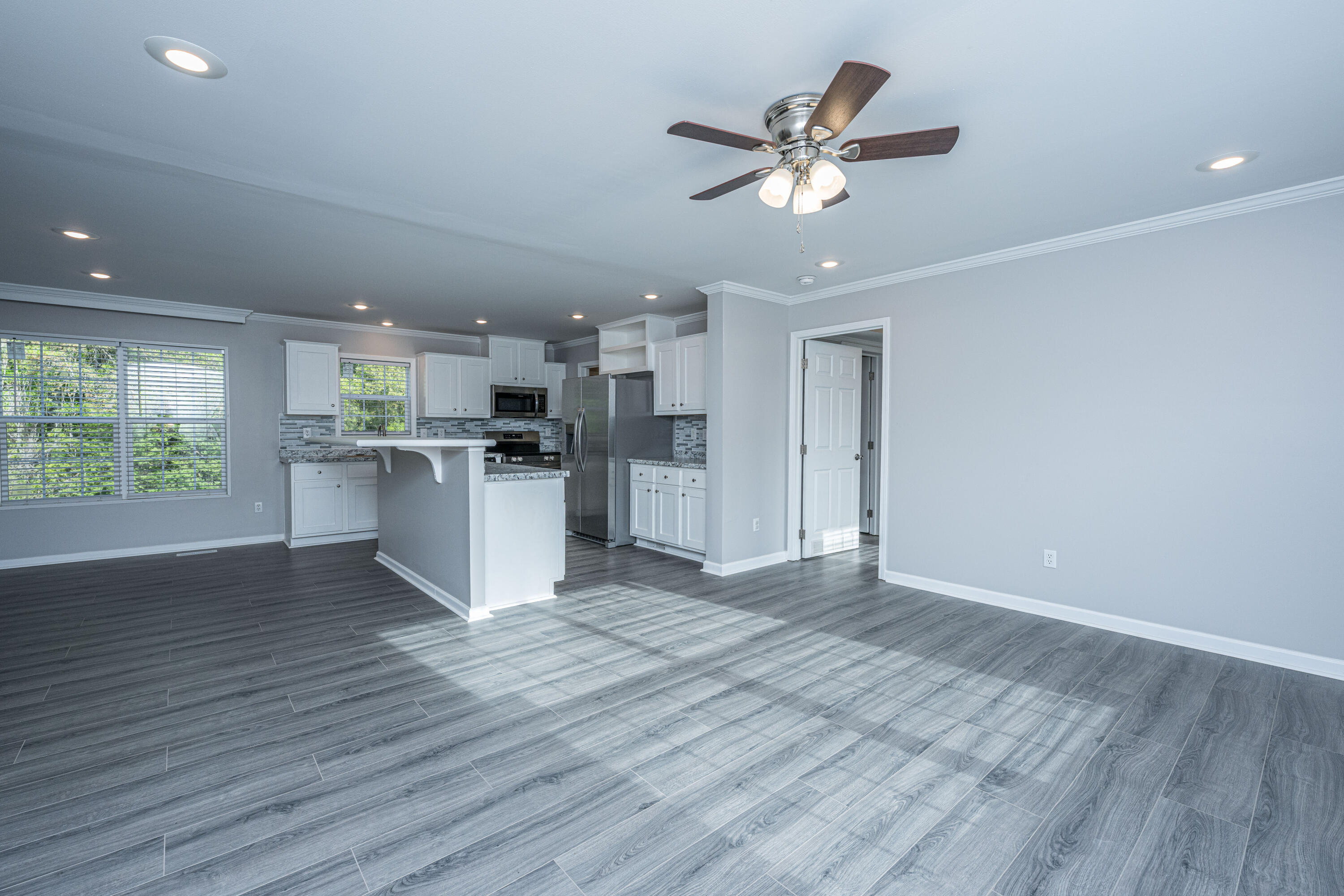 324 Bedford Road Cross, SC 29436 - Photo 12 of 92 324BedfordRd010