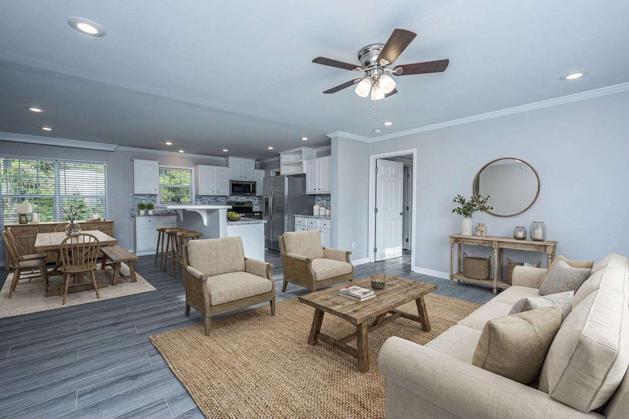 324 Bedford Road Cross, SC 29436 - Photo 13 of 92 collov-ai_20260412080322_foip1l