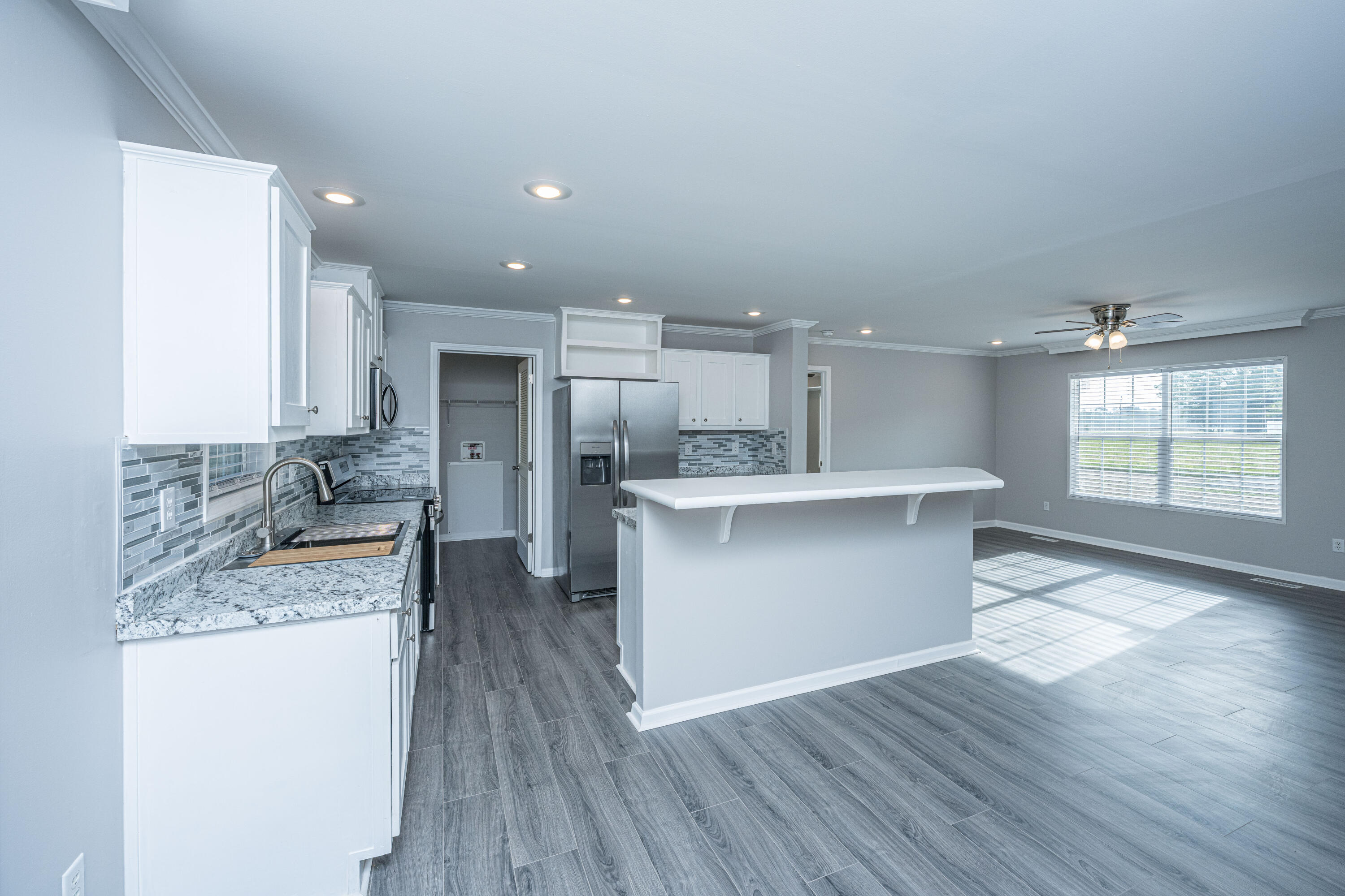 324 Bedford Road Cross, SC 29436 - Photo 13 of 72 324BedfordRd020