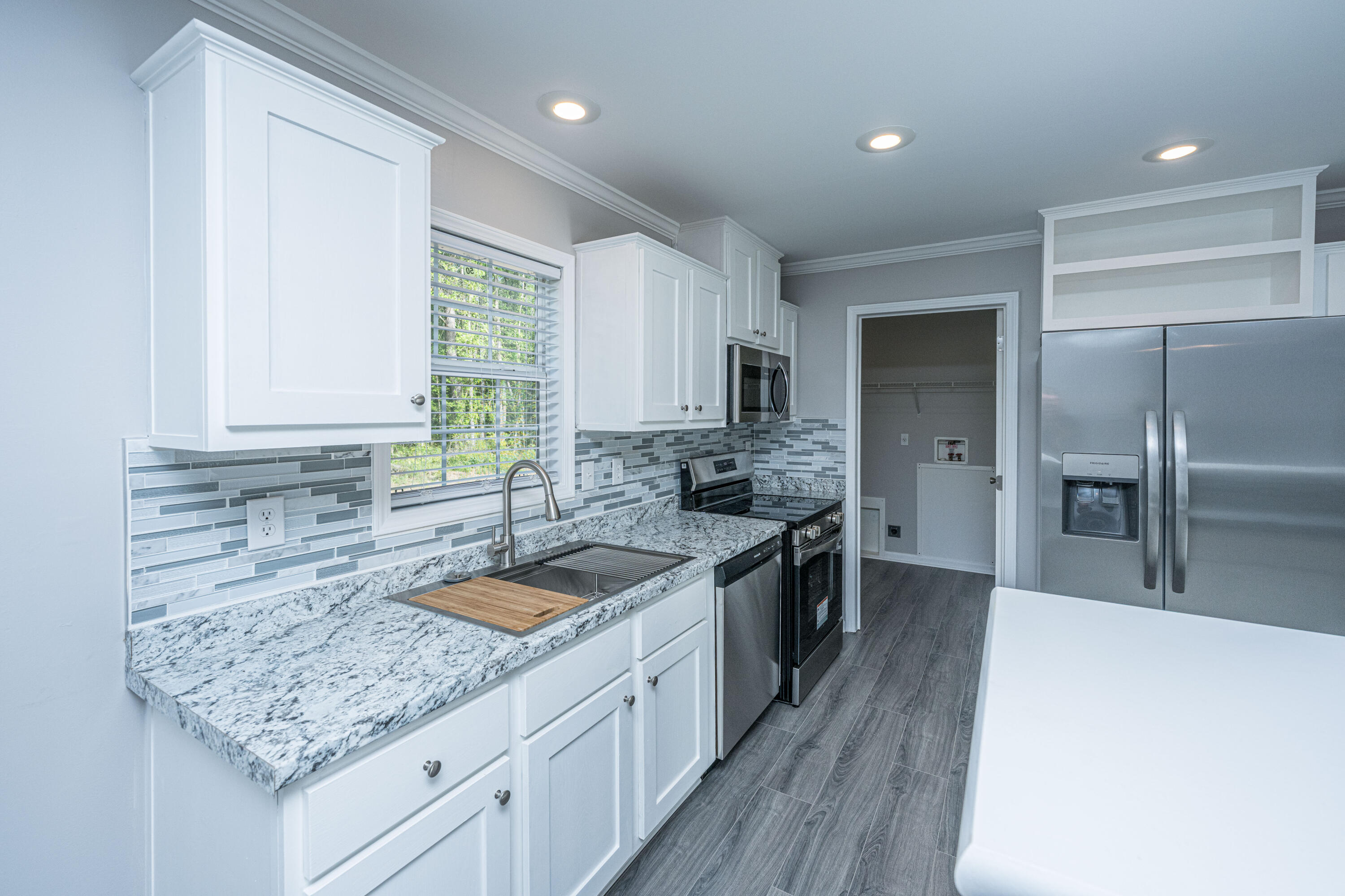 324 Bedford Road Cross, SC 29436 - Photo 14 of 72 324BedfordRd021