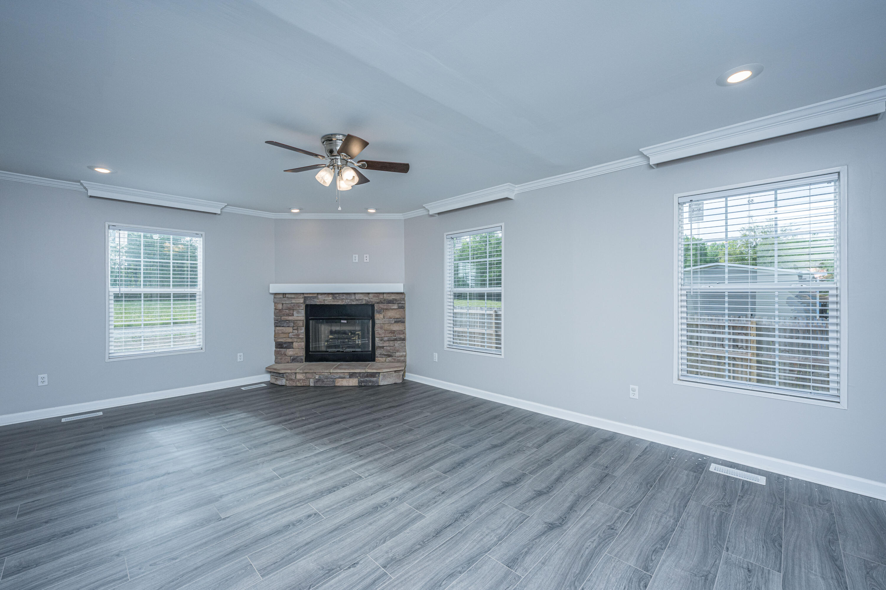 324 Bedford Road Cross, SC 29436 - Photo 15 of 72 324BedfordRd022