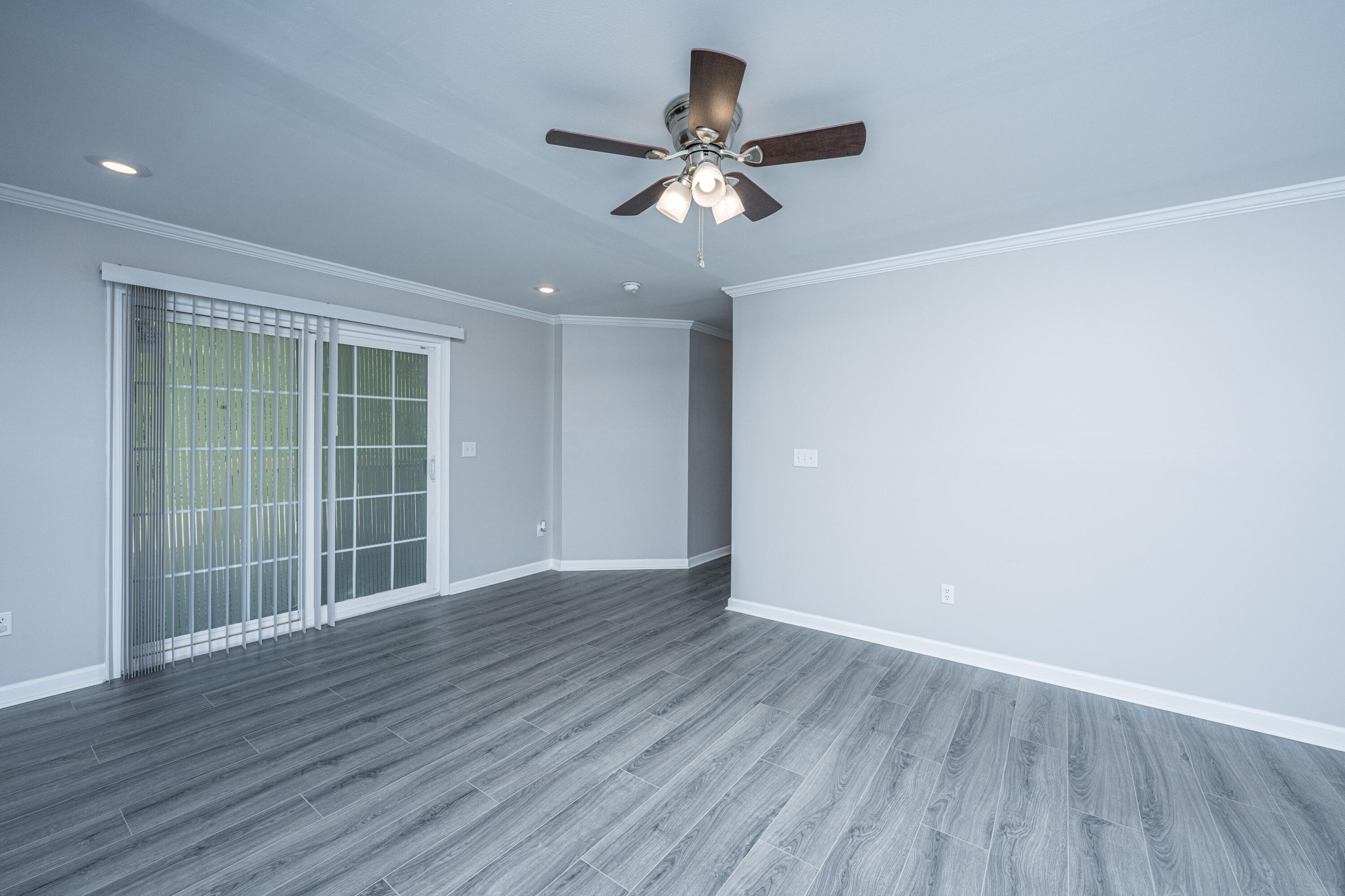 324 Bedford Road Cross, SC 29436 - Photo 16 of 72 324BedfordRd023