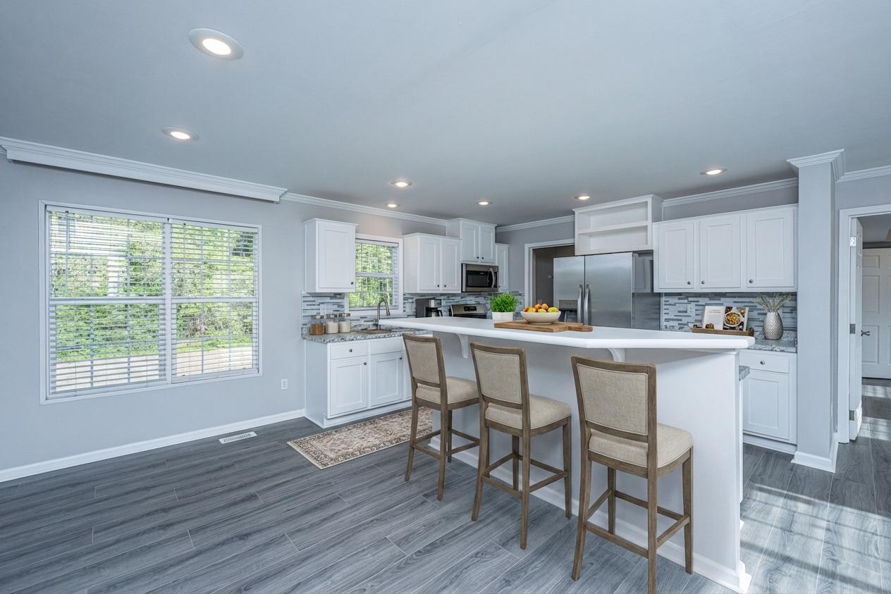 324 Bedford Road Cross, SC 29436 - Photo 16 of 92 collov-ai_20260412094056_r0k4yd
